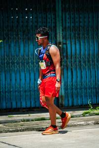 BIB: 
                            <button type="button" onclick="openModal(26379981)" class="btn btn-primary btn-sm float-right btn-popup" data-toggle="modal" data-target=".modal-high-quality">
                        <i class="fas fa-shopping-cart"></i> Add to Cart
                    </button>
                                            <button type="button" onclick="isThisMe(26379981, true)" class="btn btn-success btn-sm float-right btn-popup btn-isme hidden" data-toggle="tooltip" data-placement="bottom" title="นี่คือรูปของคุณใช่ไหม คลิกที่นี่เพื่อเอาเข้าอัลบั้ม">
                        <i class="fas fa-plus"></i> Add to album
                    </button>
                    <button type="button" onclick="isThisMe(26379981, false)" class="btn btn-warning btn-sm float-right btn-popup btn-isnotme hidden">
                        <i class="fas fa-ban"></i> Remove from album
                    </button>